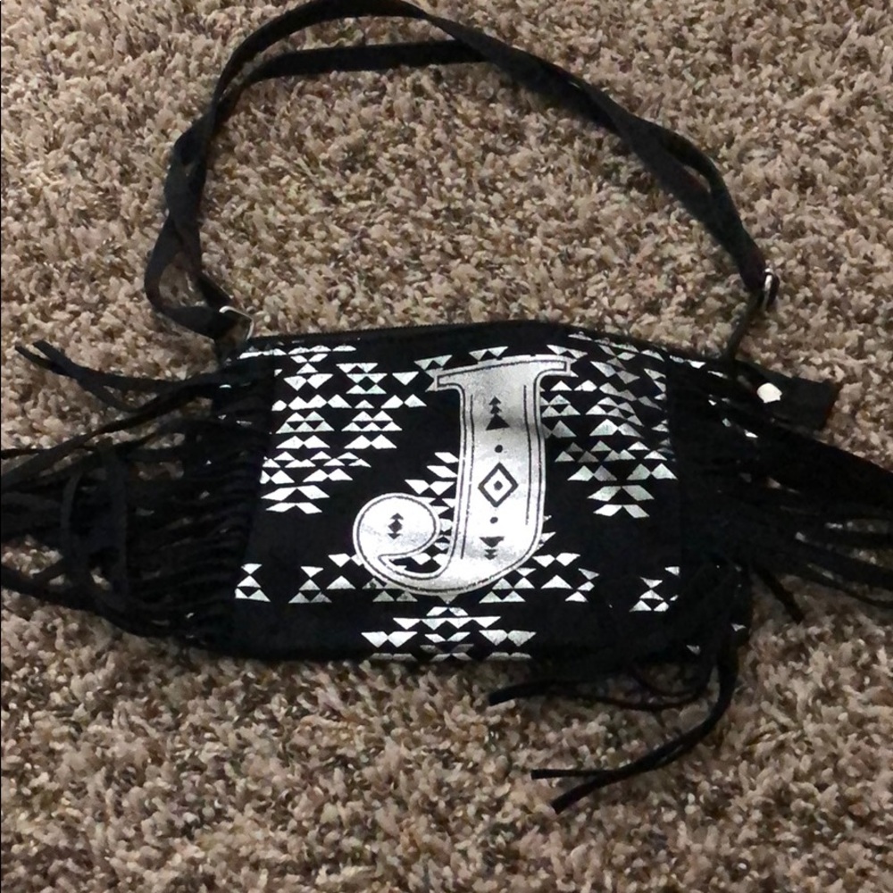 Girl 👧 purse